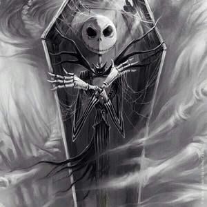 Meet your Posher, Joe